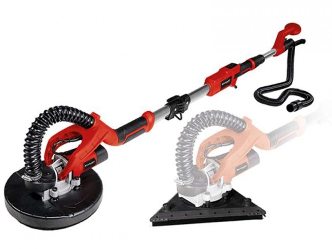 4259960 Einhell TE_DW_225_X (1).jpg