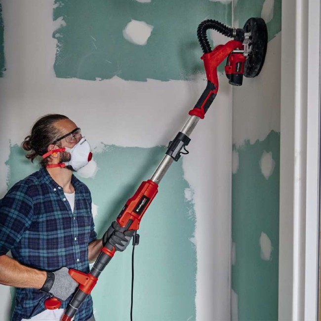 4259960 Einhell TE_DW_225_X (3).jpg