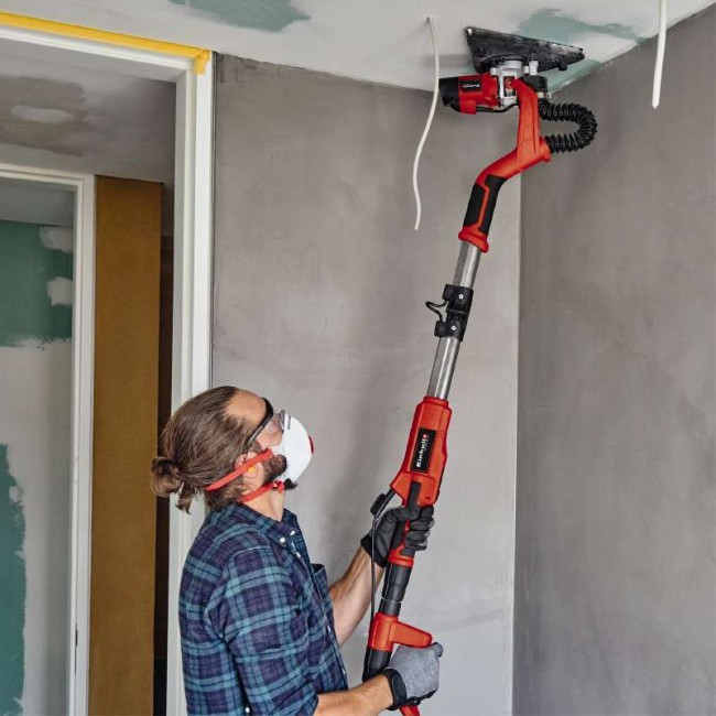4259960 Einhell TE_DW_225_X (2).jpg