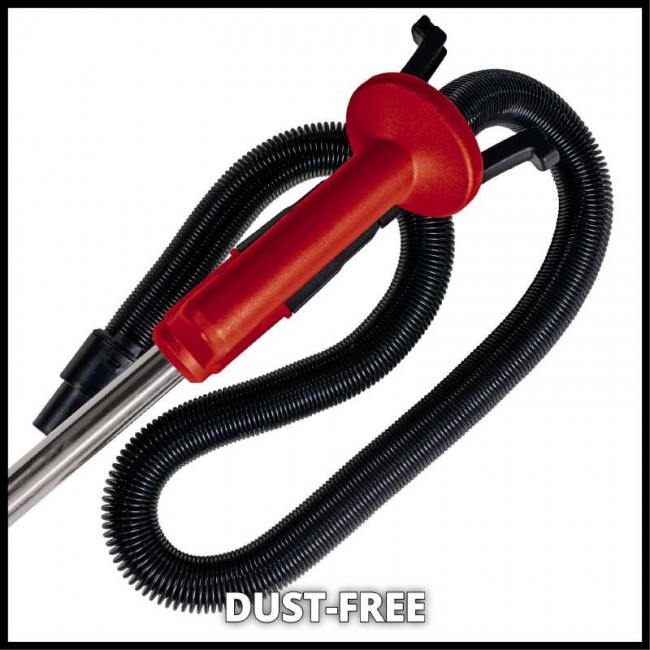 4259960 Einhell TE_DW_225_X (5).jpg 4259960 Einhell TE_DW_225_X (5).jpg
