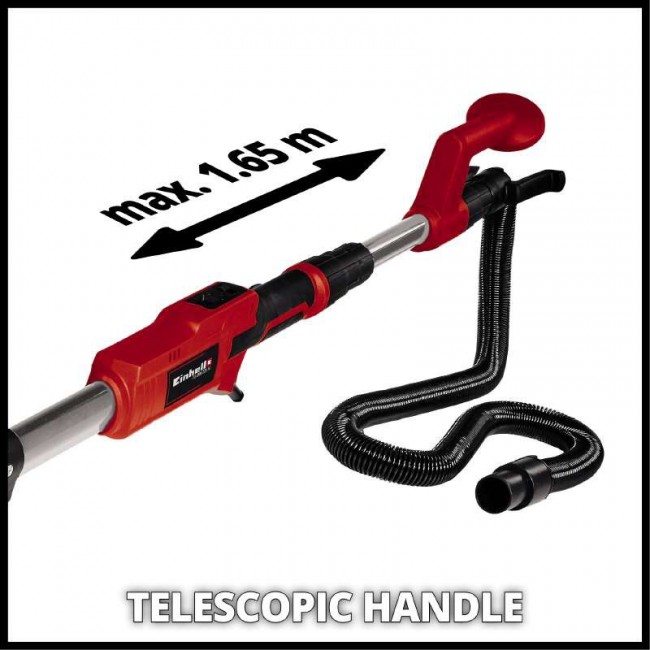 4259960 Einhell TE_DW_225_X (7).jpg 4259960 Einhell TE_DW_225_X (7).jpg