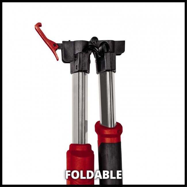 4259960 Einhell TE_DW_225_X (4).jpg 4259960 Einhell TE_DW_225_X (4).jpg