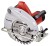 einhel TC-CS 1400bl.jpg
