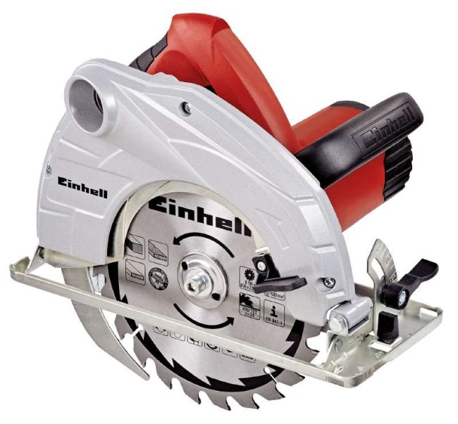 einhel TC-CS 1400bl.jpg