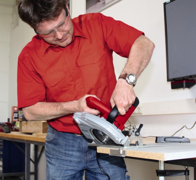 4330937_11025_002_tc_cs_1400_Usage_Pic.jpg 4330937_11025_002_tc_cs_1400_Usage_Pic.jpg