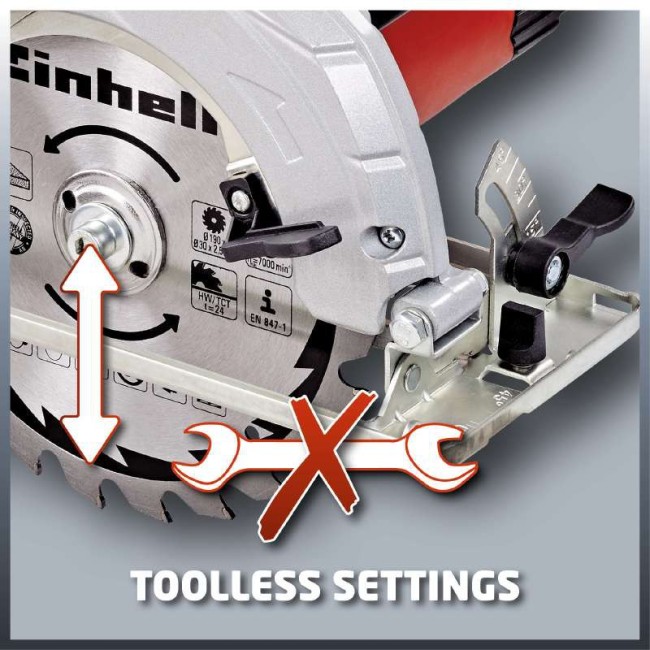 Einhell 4330937 tc-cs 1400 (5).jpg