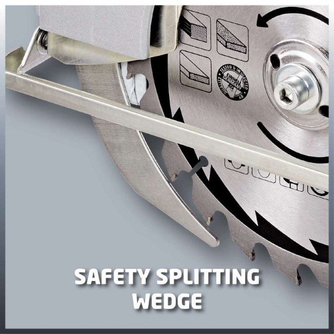 Einhell 4330937 tc-cs 1400 (1).jpg Einhell 4330937 tc-cs 1400 (1).jpg