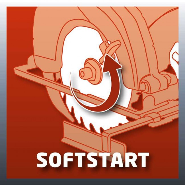 Einhell 4330937 tc-cs 1400 (3).jpg Einhell 4330937 tc-cs 1400 (3).jpg