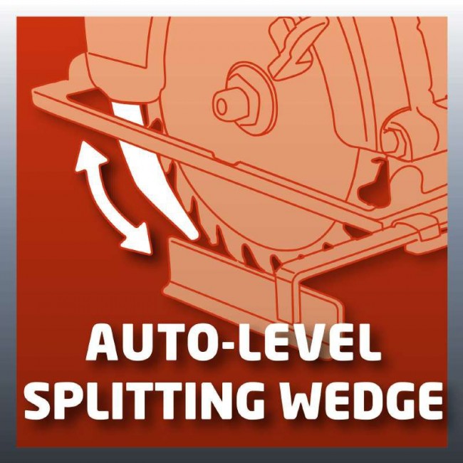 Einhell 4330937 tc-cs 1400 (4).jpg Einhell 4330937 tc-cs 1400 (4).jpg