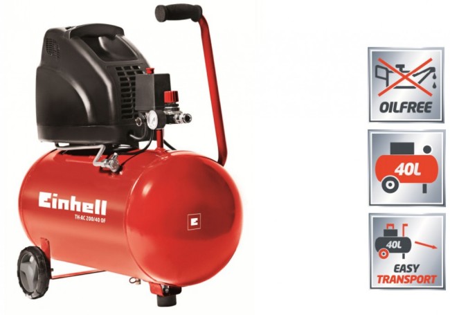 Einhell TH-AC 200 40 OF 1.jpg