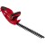 Einhell 3403742 GC-EH 5747 (2).jpg