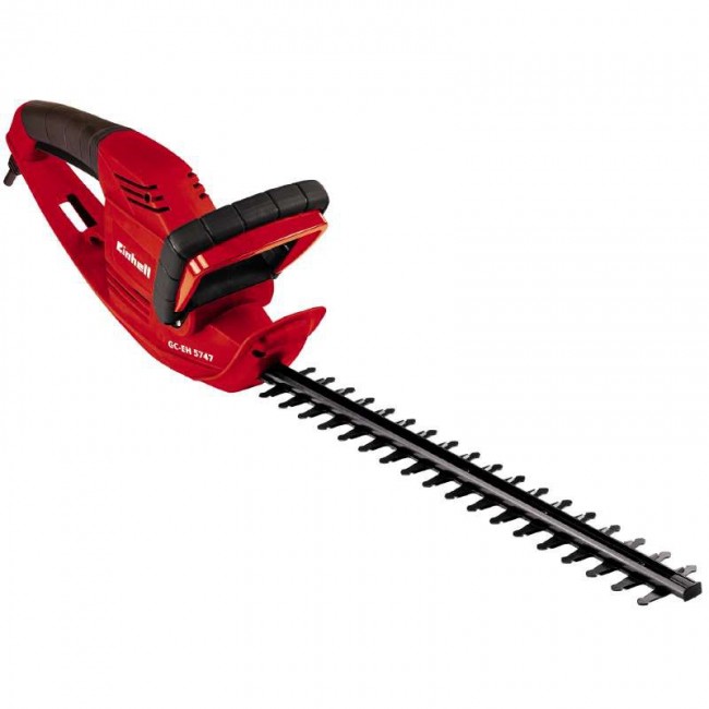 Einhell 3403742 GC-EH 5747 (2).jpg