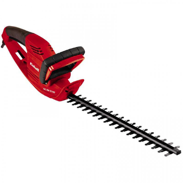 Кущоріз Einhell GC-EH 5747 - Офіційний магазин Einhell в Україні