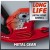 Einhell 3403742 GC-EH 5747 (1).jpg