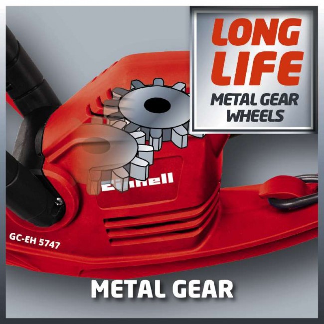 Einhell 3403742 GC-EH 5747 (1).jpg