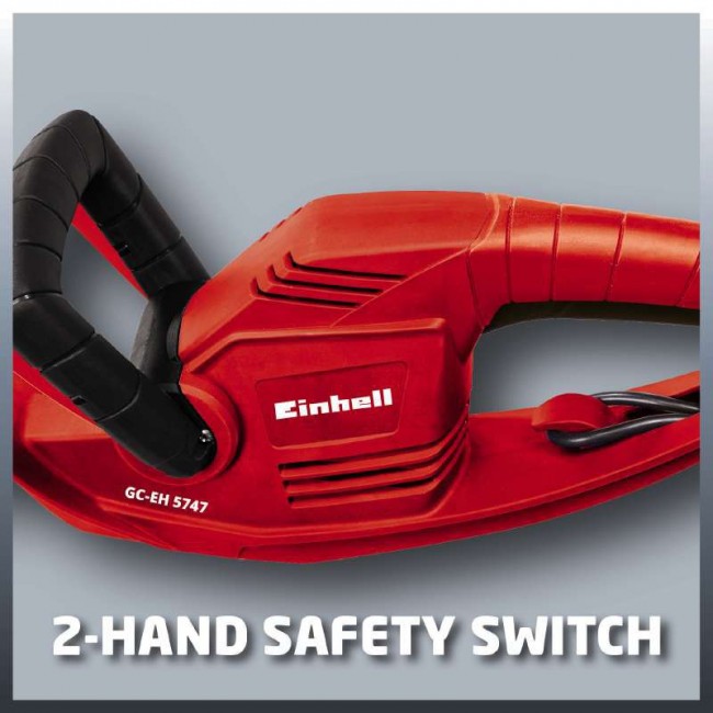 Einhell 3403742 GC-EH 5747 (5).jpg