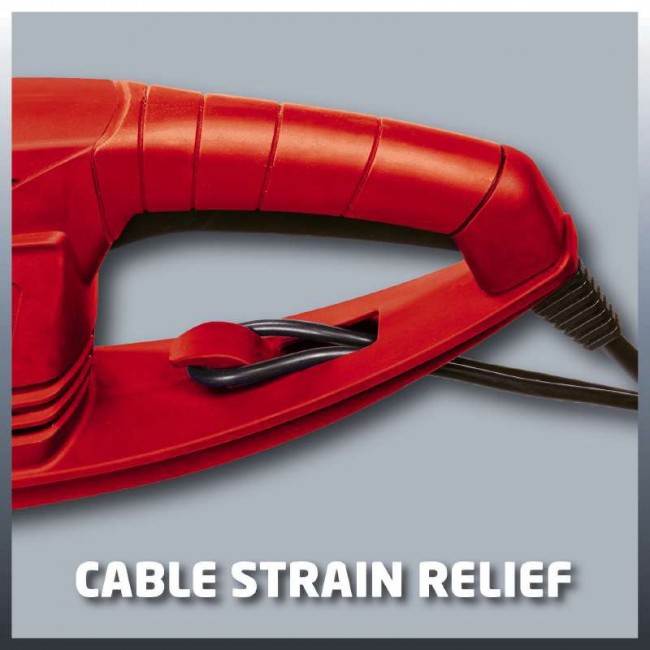 Einhell 3403742 GC-EH 5747 (6).jpg