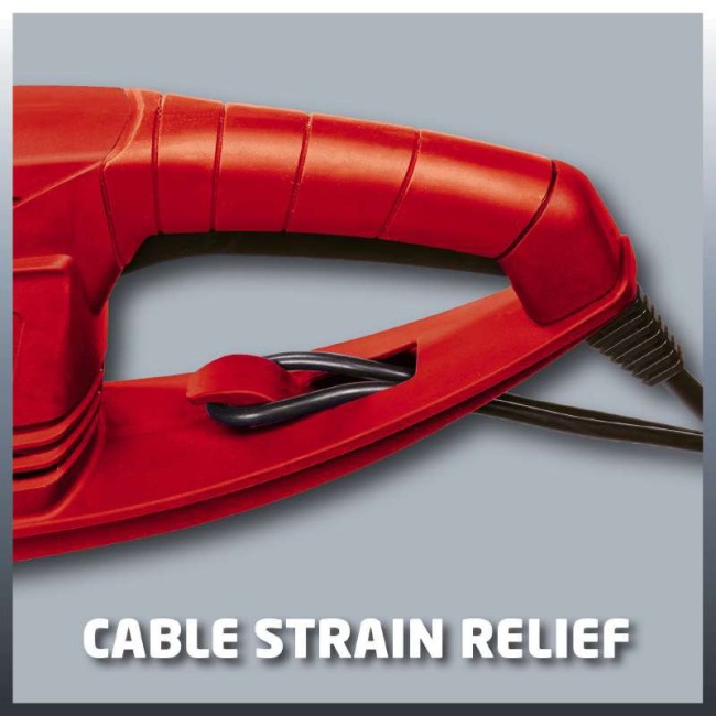 Einhell 3403742 GC-EH 5747 (6).jpg