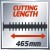 Einhell 3403742 GC-EH 5747 (4).jpg