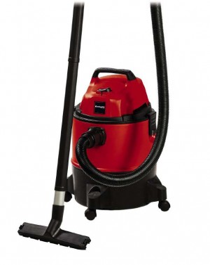 Вакуумный пылесос Einhell TC-VC 1825 (2342430)