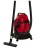 234230 Einhell TC-VC 1825.jpg