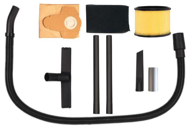 234230 Einhell TC-VC 1825 (2).jpg