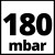 234230 Einhell TC-VC 1825 (4).jpg