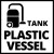 234230 Einhell TC-VC 1825 (6).jpg