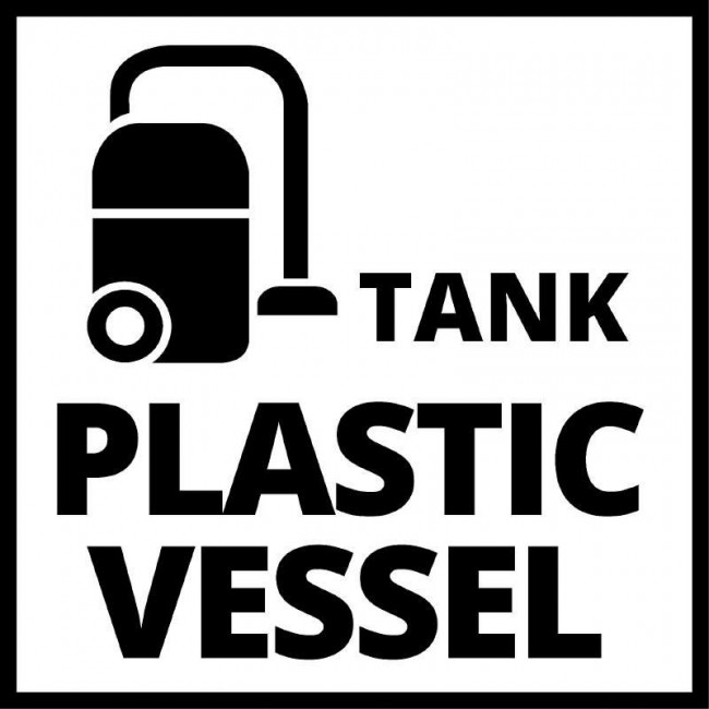 234230 Einhell TC-VC 1825 (6).jpg 234230 Einhell TC-VC 1825 (6).jpg