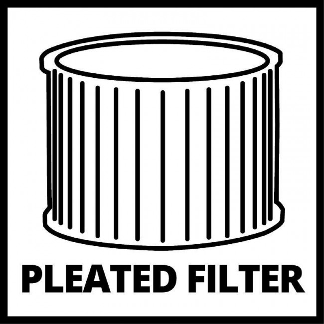 234230 Einhell TC-VC 1825 (5).jpg 234230 Einhell TC-VC 1825 (5).jpg