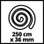 234230 Einhell TC-VC 1825 (3) .jpg