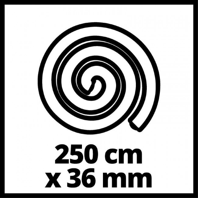 234230 Einhell TC-VC 1825 (3) .jpg 234230 Einhell TC-VC 1825 (3) .jpg