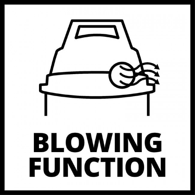 234230 Einhell TC-VC 1825 (7).jpg 234230 Einhell TC-VC 1825 (7).jpg