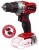 4513833 Einhell TE-CD 18_2 Li Solo (8).jpg