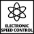 Шуруповерт Einhell TE-CD 12/1 X-Li (1x2,0Ah) (4513592)