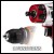 Шуруповерт Einhell TE-CD 12/1 X-Li (1x2,0Ah) (4513592)