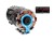 Пила сабельная Einhell TE-AP 18/28 Li BL - Solo + зарядное устройство и аккумулятор 18V 5,2 Ah (4326310,4512114)