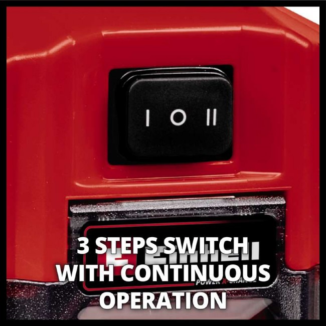 Насос акумуляторний для чистої води Einhell GE-SP 18 LL Li-Solo (4181560) Насос акумуляторний для чистої води Einhell GE-SP 18 LL Li-Solo (4181560)