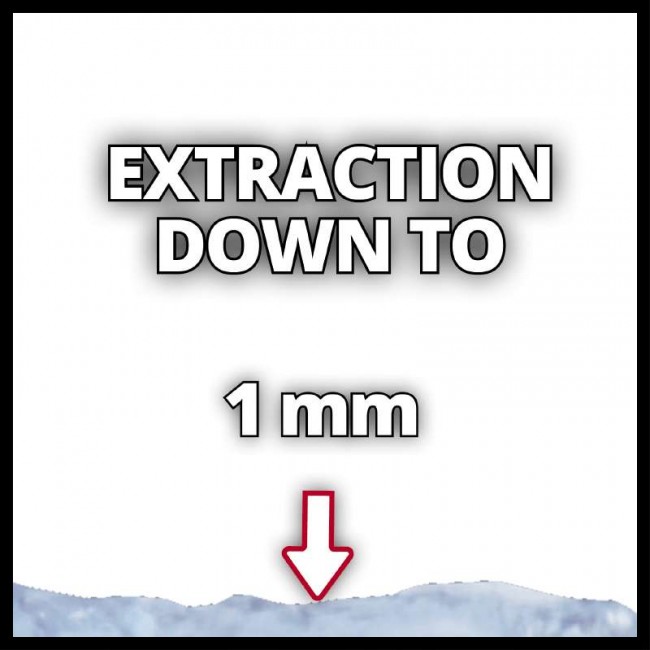 Насос акумуляторний для чистої води Einhell GE-SP 18 LL Li-Solo (4181560) Насос акумуляторний для чистої води Einhell GE-SP 18 LL Li-Solo (4181560)