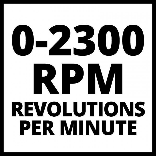 4510034 Einhell TE-CL 18_1_Li_Solo (8)zh8z.jpg 4510034 Einhell TE-CL 18_1_Li_Solo (8)zh8z.jpg