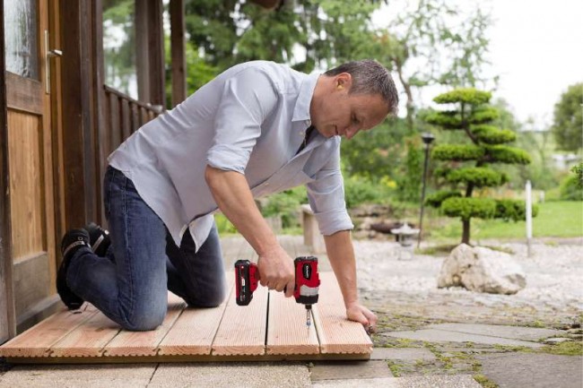 4510034 Einhell TE-CL 18_1_Li_Solo (2)y4i4.jpg 4510034 Einhell TE-CL 18_1_Li_Solo (2)y4i4.jpg