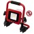 4514115 Einhell TC-CL 18 1800 Li (1).jpg