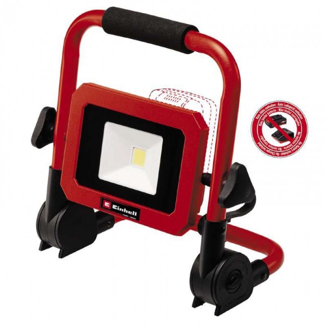 4514115 Einhell TC-CL 18 1800 Li (1).jpg 4514115 Einhell TC-CL 18 1800 Li (1).jpg