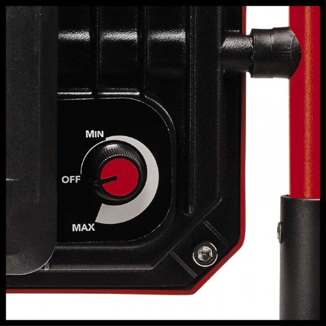 4514115 Einhell TC-CL 18 1800 Li (8).jpg 4514115 Einhell TC-CL 18 1800 Li (8).jpg