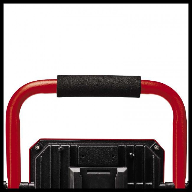 4514115 Einhell TC-CL 18 1800 Li (11).jpg 4514115 Einhell TC-CL 18 1800 Li (11).jpg