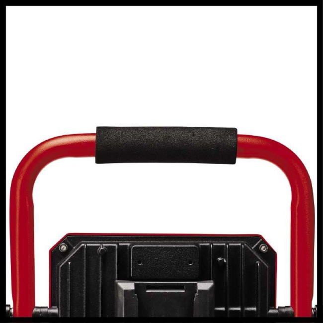 4514115 Einhell TC-CL 18 1800 Li (11).jpg