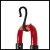 4514115 Einhell TC-CL 18 1800 Li (2).jpg