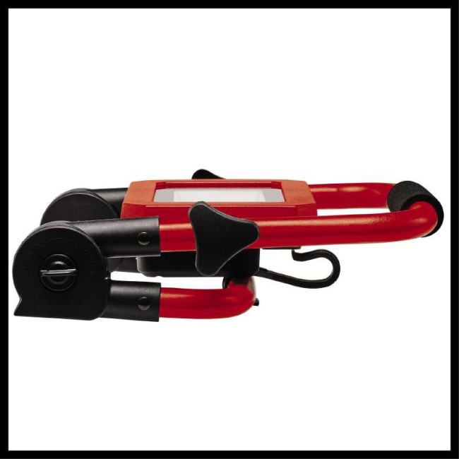 4514115 Einhell TC-CL 18 1800 Li (9).jpg