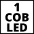 4514115 Einhell TC-CL 18 1800 Li (7).jpg