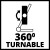 4514115 Einhell TC-CL 18 1800 Li (12).jpg